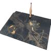 New Diatom Mud Mat Entry Door Mat Entry Door Mat Entry Door Mat Can Be Cut Carpet Into The Door Silicone Mat