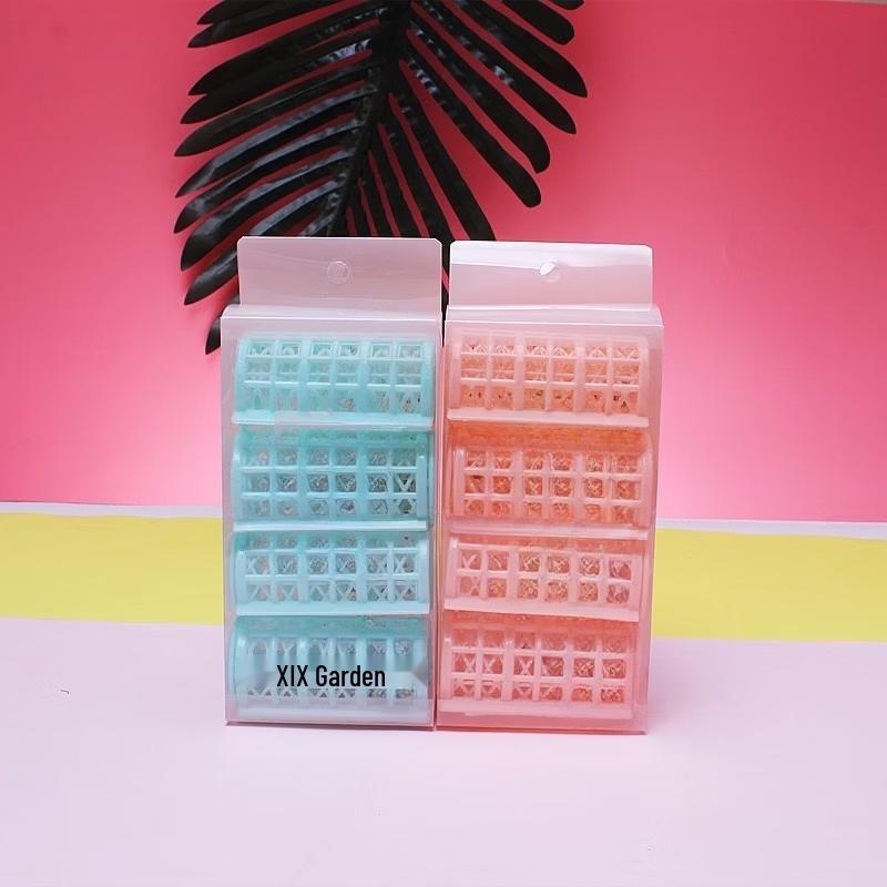 Beiyou Hair Curling Clips for Bangs and Styling