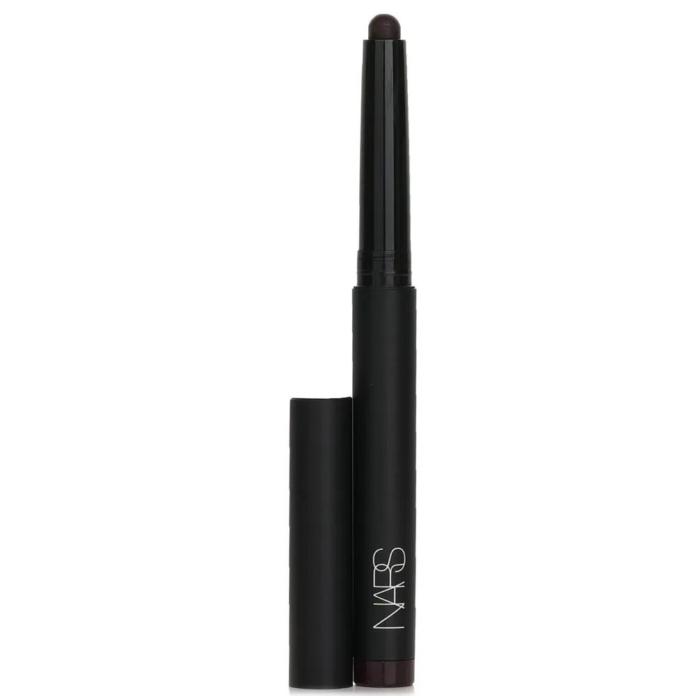 

Total Seduction Eyeshadow Stick - Destiny 1.6g