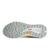 FILA NUVOLE 4 Textile, Synthetic Leather Abrasion Resistant Breathable Low top Mountaineering Hiking Shoes Men's A12M621205FRS