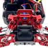 1/12 Scale Remote Control Car Metal Shock Absorber Mount - Models P12170, P12180