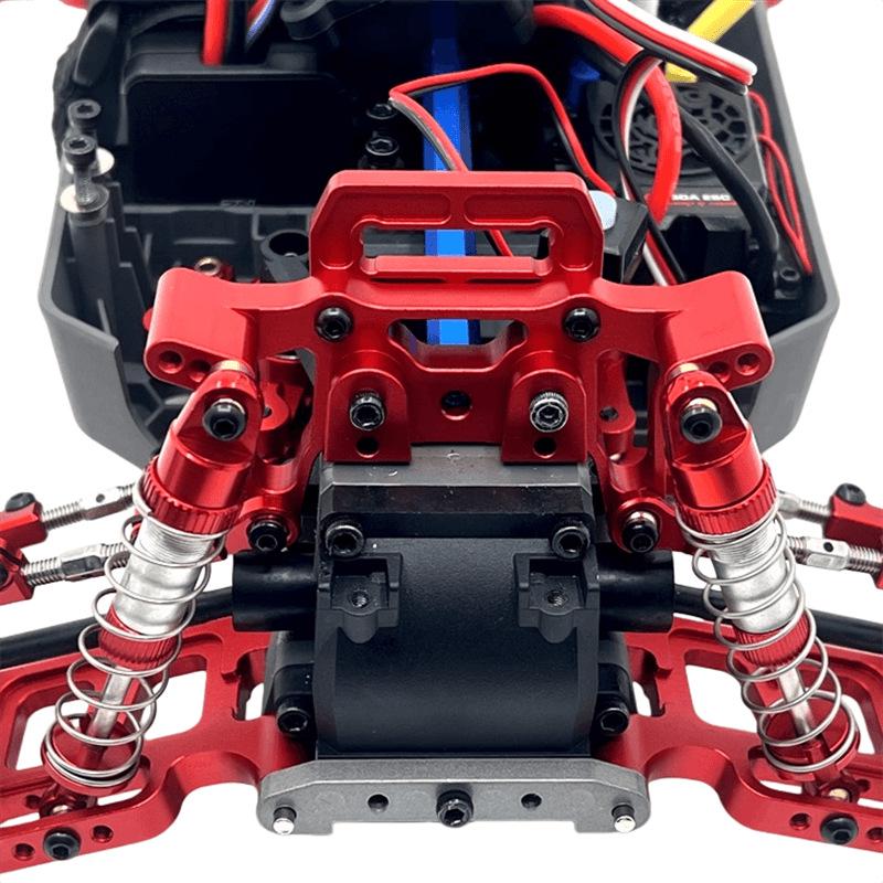 1/12 Scale Remote Control Car Metal Shock Absorber Mount - Models P12170, P12180