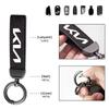 Car Tire Wheel Valve Cap Cover/Car Key Chain Ring Keychain for Kia Sportage Niro Morning Optima K7 K5 K8 K3 K9 Cerato Venga snpwz70