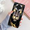 Pour Coque Cubot Note 20 Pro Pour Housse Cubot Note 20 Pare-chocs Antichoc Transparent Silicone Souple Étui de Téléphone pour Cubot Note 20 Pro Funda