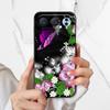 Case For Honor 500 Pro/Honor 500 Silicone Phone Shell Soft TPU Bumper For Honor500 Pro 500Pro Full Camera Protective Matte Funda