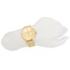 Watch klasse14 VO14GD002M Yellow Gold [Class 14] [Item]