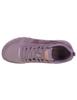 Sneakers Skechers violet OG 85 - 2Kewl