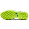 (GS) Nike JR Legend 8 Club TF Turf 'Soar Volt Midnight Navy' Kids' AT5883-474