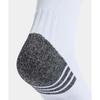 adidas Italy 26 Away Socks - Aero Blue JL8636 6192171