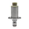 04226-0L020 042260L020 Válvula de Controle de Sucção da Bomba de Combustível Válvula SCV Compatível Para Toyota Avensis RAV4 Verso Dyna 2.0 2.2 D-4D D4D 04226-30010