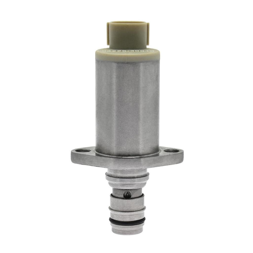 04226-0L020 042260L020 Valve de contrôle d'aspiration de pompe à carburant Valve SCV Compatible Pour Toyota Avensis RAV4 Verso Dyna 2.0 2.2 D-4D D4D 04226-30010