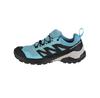 Кроссовки для бега Salomon X-Adventure GTX W