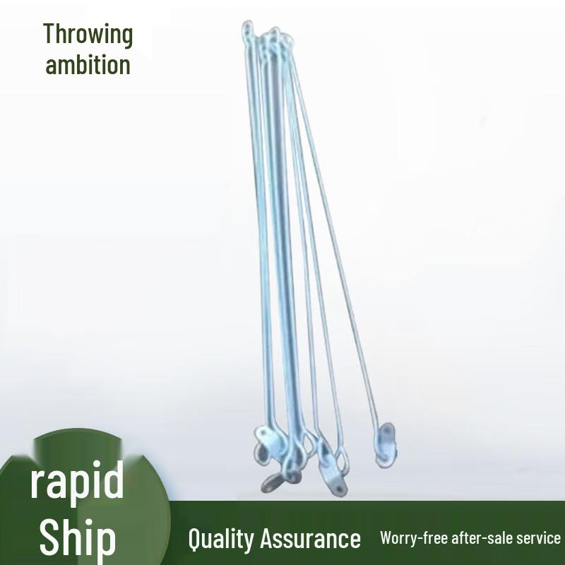 

Touzhe Pull-up Bar Resistance Ropes