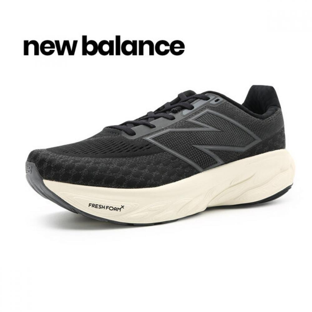 

New Balance Свежая пена X 1080 V14 260