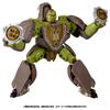 Transformers Kingdom Series Rhinox KD-13