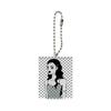 Keyring 03. NARI