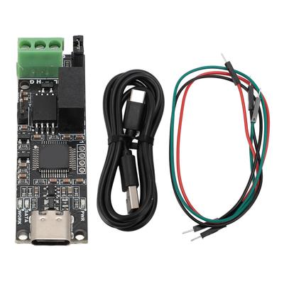 Módulos DIY – Módulos electrónicos