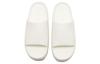 Nike Calm Slide Sail Women's DX4816-100