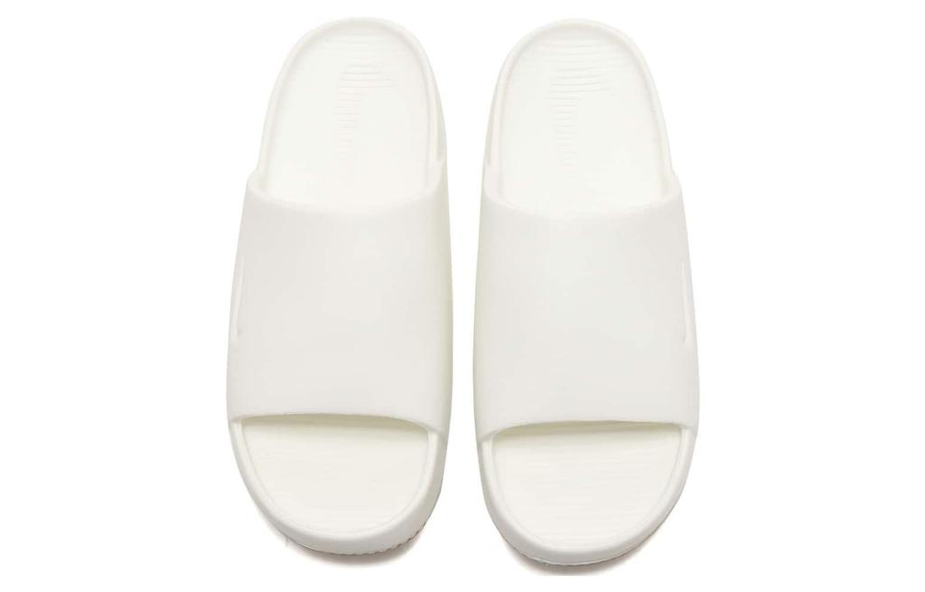 Nike Calm Slide Sail Women's DX4816-100