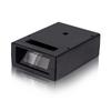 Comércio e negócios – Scanners de códigos de barras