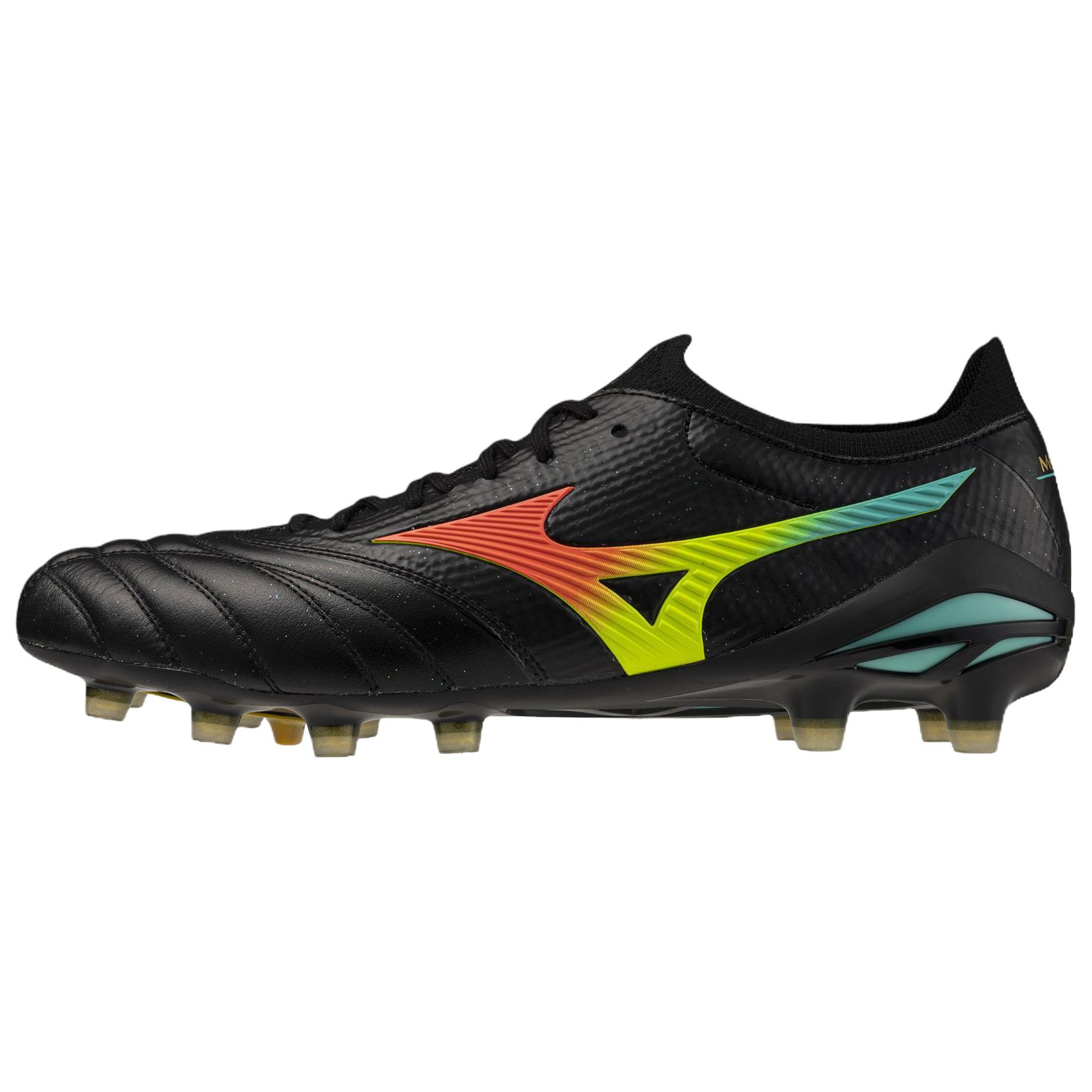 Mizuno Morelia Neo V Beta Fashion