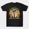 T-shirts en tops – T-shirts