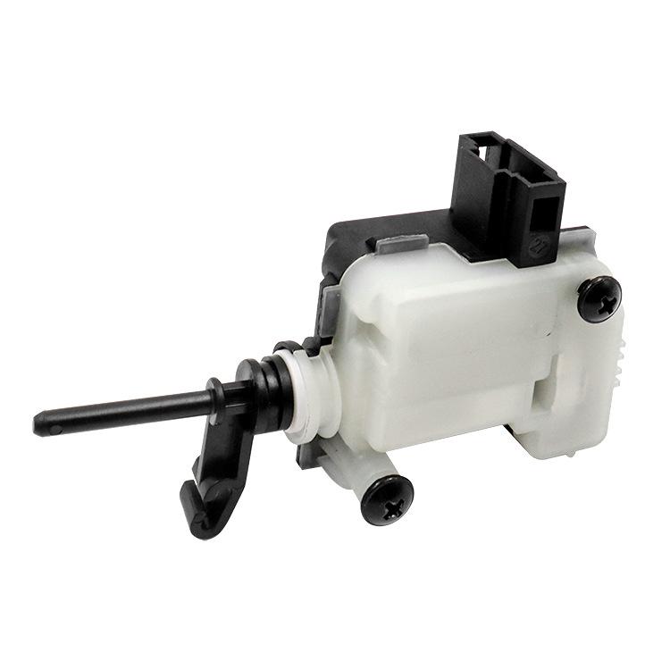 Fuel Tank Motor Actuator for Mercedes-Benz C200LC260LE2 E2, Part A2048205397