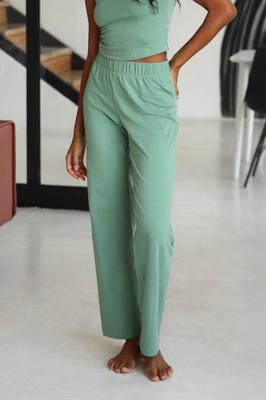 Pants by (88109)