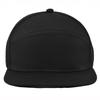 Men Hip Hop Baseball Cap Adjustable Snapback Hat Spring Summer Outdoor Trucker Caps