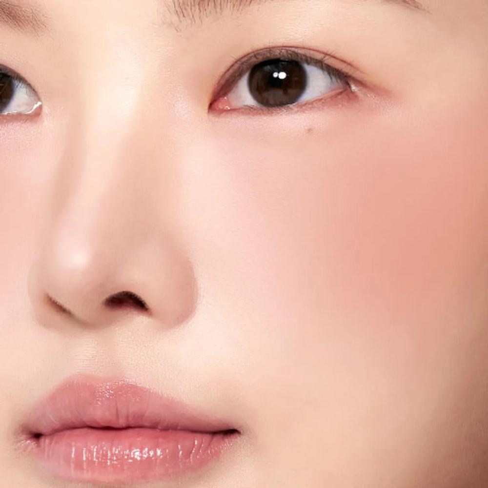 

[TOOQ] Water Cream Color Blusher 5.5g W06 Mocha Pop