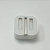 Caricabatterie PD da 20W/35W Compatibile con Apple 15 per iPad e iPhone con Cavo