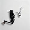 Original for DJI Mini 5 Pro Visual Sensor Module Front/Upper/Downward Vision Obstacle Function Component Replacement Parts