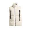 Under Armour Limitless Men's Casual Down Vest