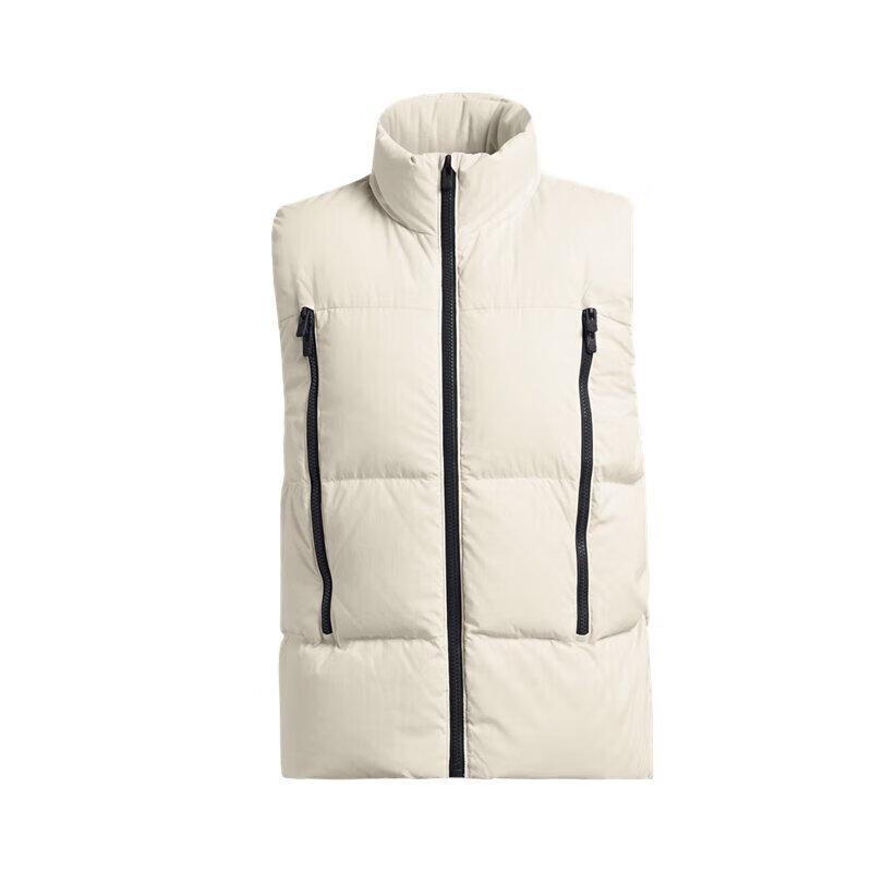 Under Armour Limitless Men's Casual Down Vest