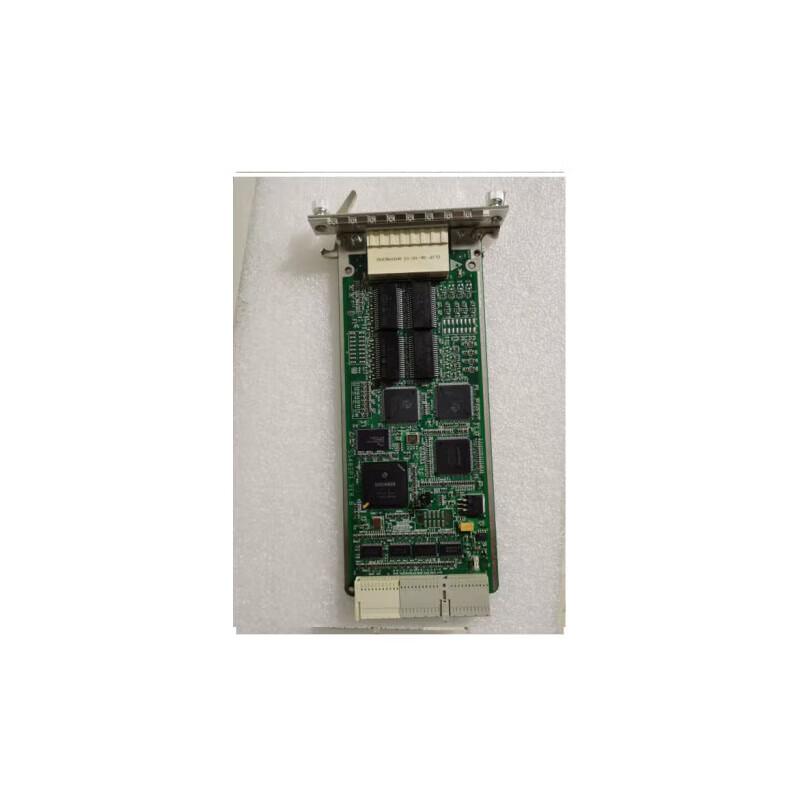 

Huawei Optical Network & Router Interface Boards