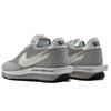 DH2684-001 Fragment Design A Sacai A Nike LD Waffle "Light Smoke Grey" (Men's)