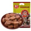 Chun Guang Hainan Specialty Hard Candies
