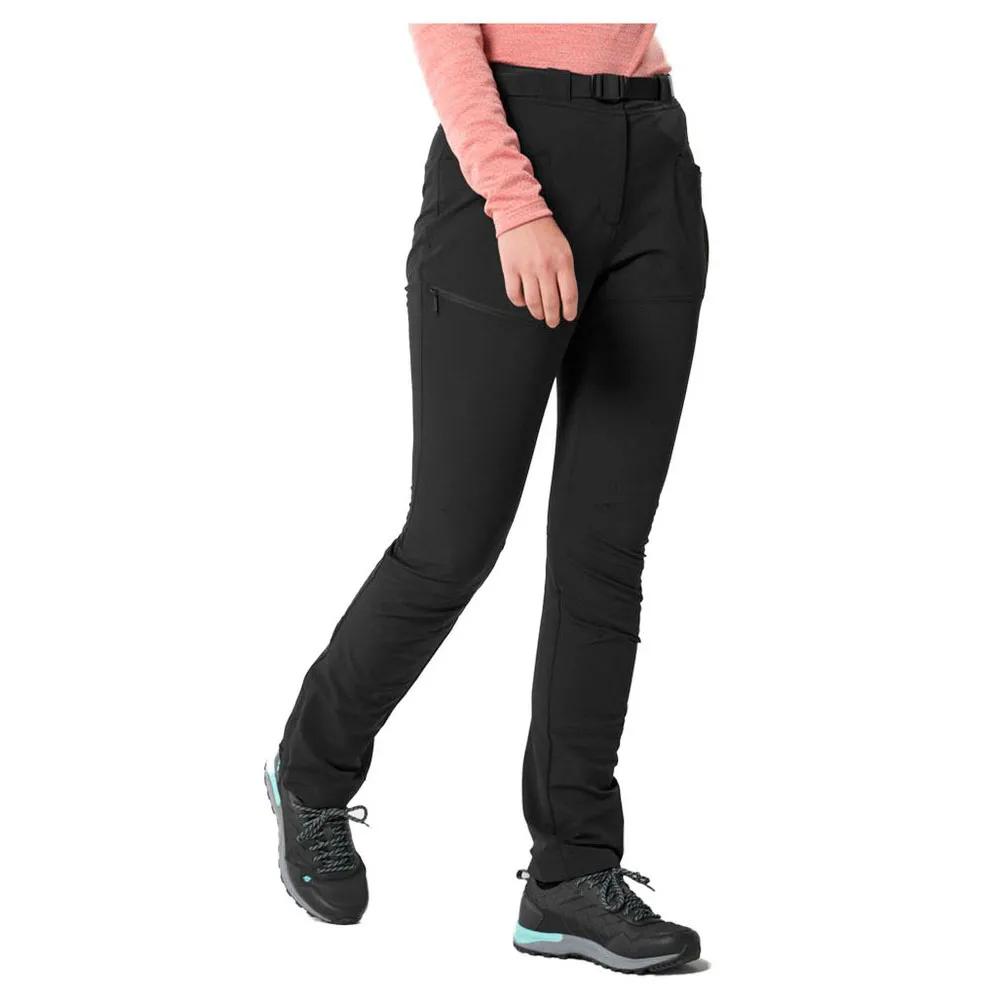 

Lafuma Брюки Shift Warm XL