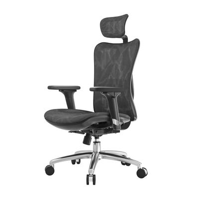 Móveis de escritório – Cadeiras de escritório