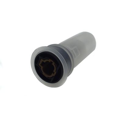 1x Wischerwaschbehälter-Windschutzscheibe-Flüssigkeitsstandsensor Für Nissan Altima Armada Q60 QX80