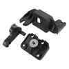 Right Headlight Housing Bracket Repair for Mercedes-Benz A-CLASS W177 -