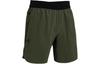 Casual Shorts Men's