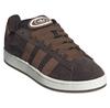 Adidas Originals Sneakers Campus 00s