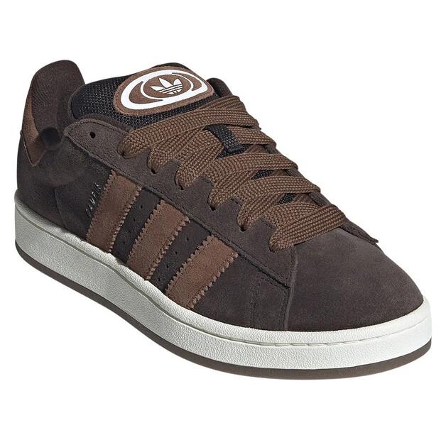Adidas Originals Sneakers Campus 00s