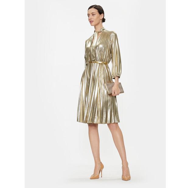 Платье коктейльное Marella Circo