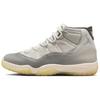 Air 11 Retro Tokyo Herren Sneaker Grau Hell-Knochen Phantom IQ3459-072