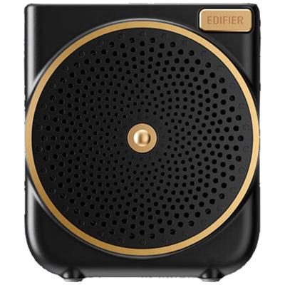Audio y video – Altavoces portátiles