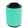 Cartridge Type Air Filter 707800371 Replacement for Can‑Am Outlander 1000 4x4 2012‑2015