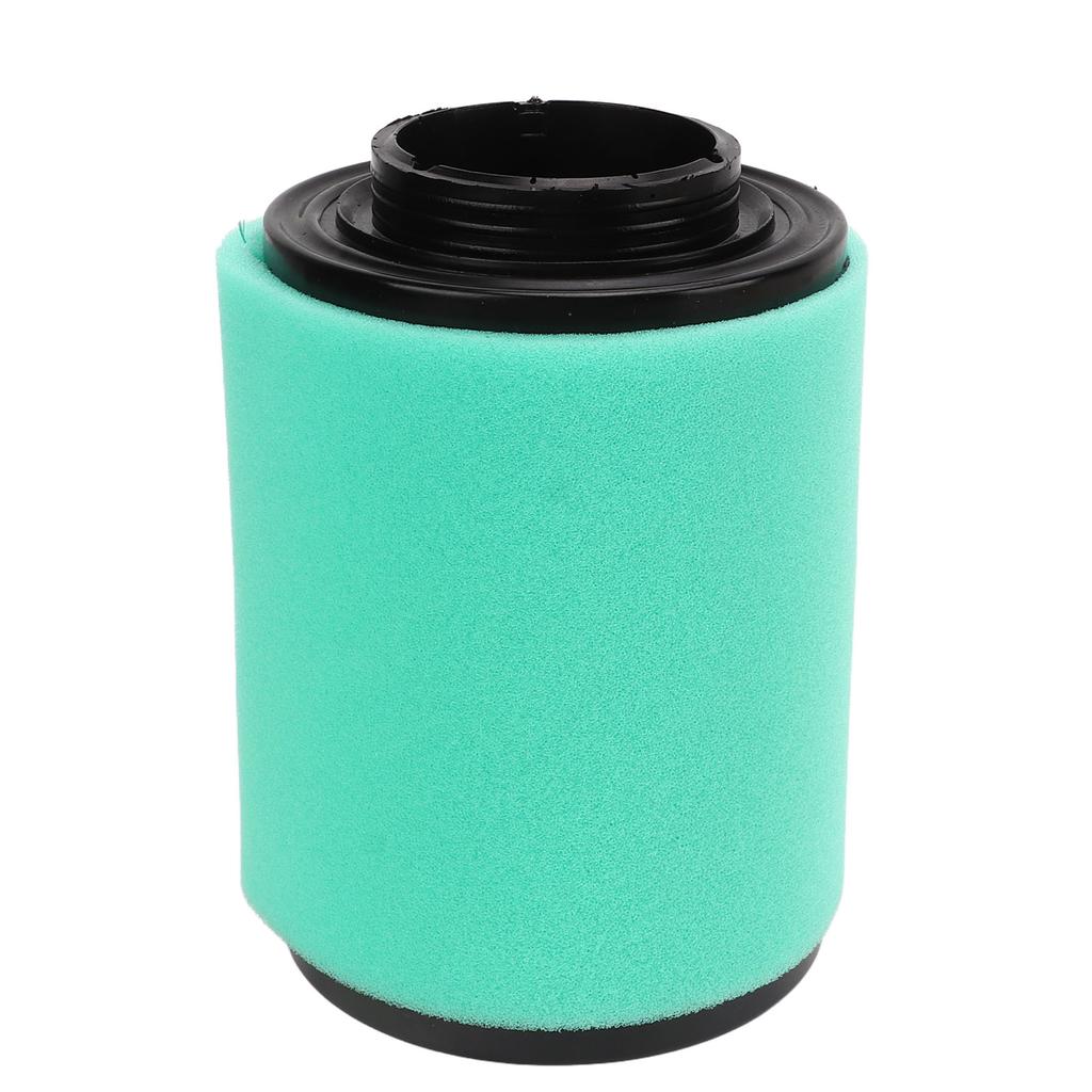 Cartridge Type Air Filter 707800371 Replacement for Can‑Am Outlander 1000 4x4 2012‑2015