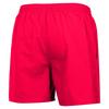 Speedo Pánské plavky Essentials 16